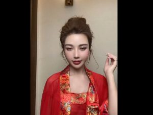 Lộ phim sex đụ nhau HD của em Ngô Thị Mỹ Duyên